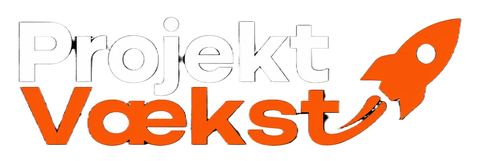 Projekt Vækst